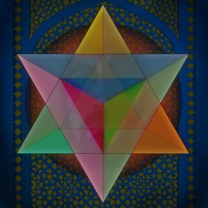 merkaba