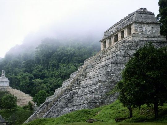 palenque-temple_24745_600x450