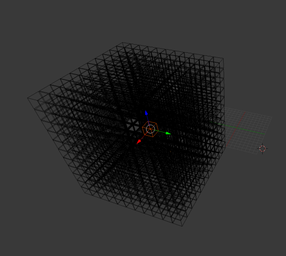Screen Shot 2014-04-24 at 01.45.32