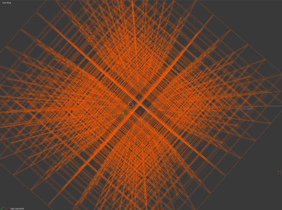 Screen Shot 2014-04-24 at 03.16.12