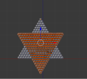 Screen Shot 2014-07-22 at 03.16.05