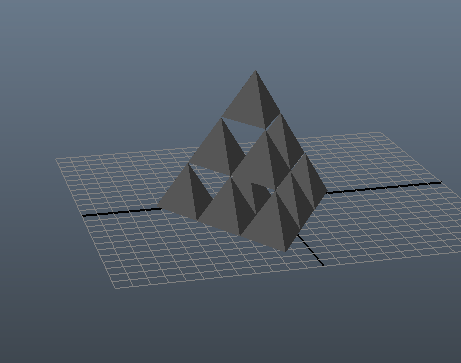 Screen Shot 2014-09-11 at 01.06.15
