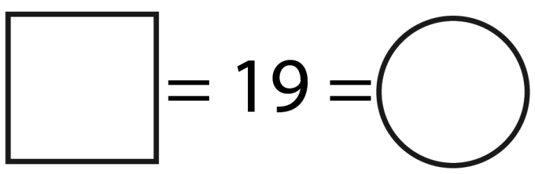 Screen Shot 2014-09-11 at 01.22.05