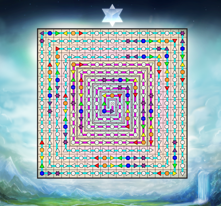 Screen Shot 2014-09-11 at 01.28.13