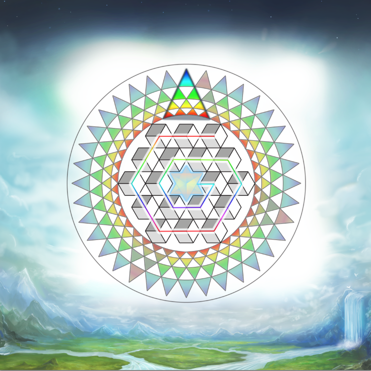 Screen Shot 2014-09-11 at 01.28.37