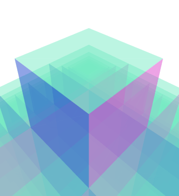 Screen Shot 2015-01-22 at 00.36.26