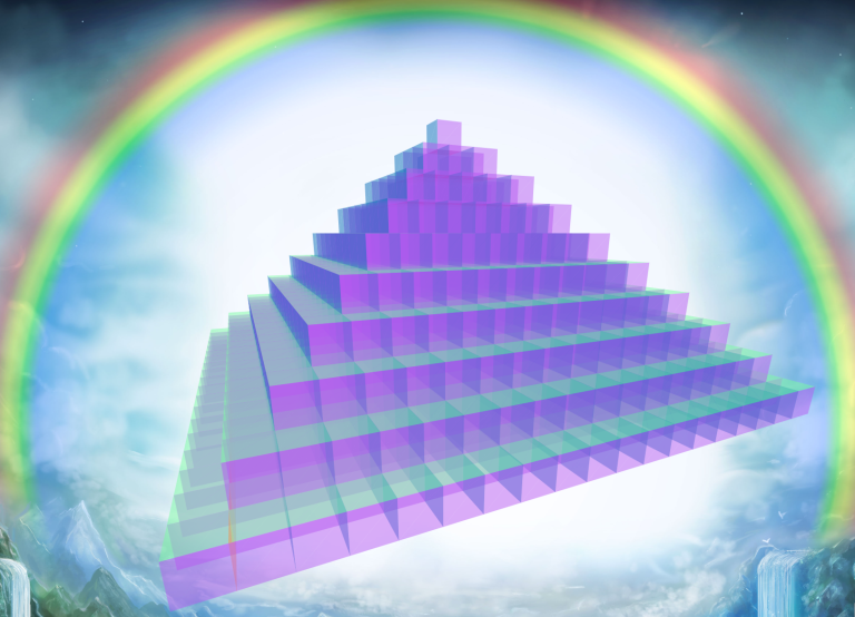 Screen Shot 2015-01-23 at 00.57.58