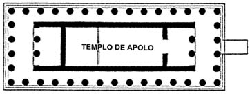 templeofapollo38