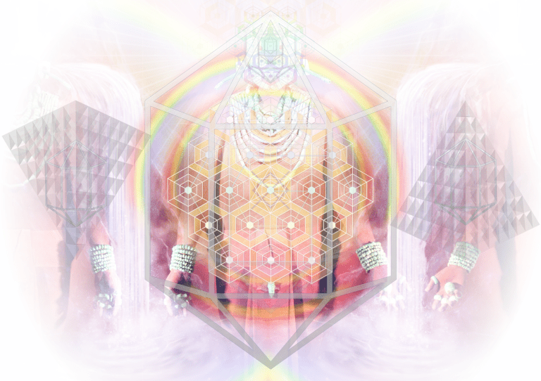 backgroundDay241Merkaba