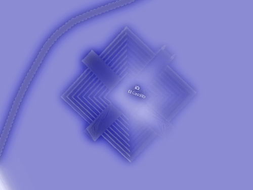 blueprintkukulkan500