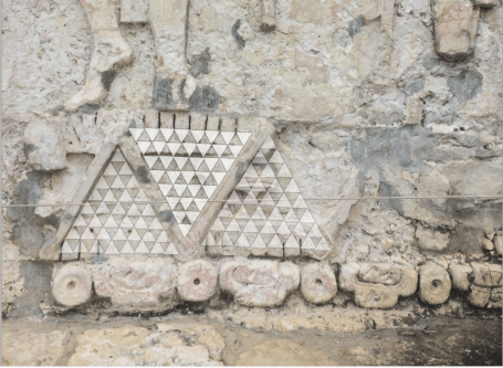 Screen Shot 2015-10-18 at 00.18.42