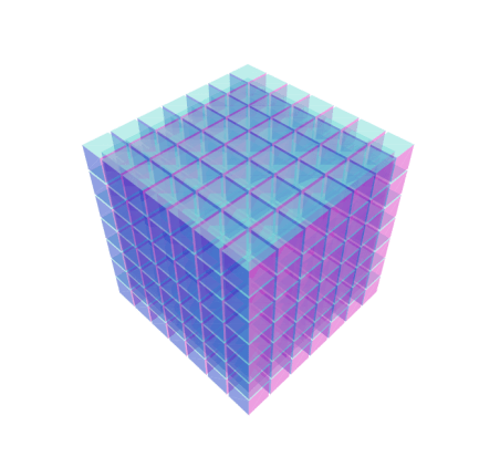 Screen Shot 2016-05-06 at 19.20.54