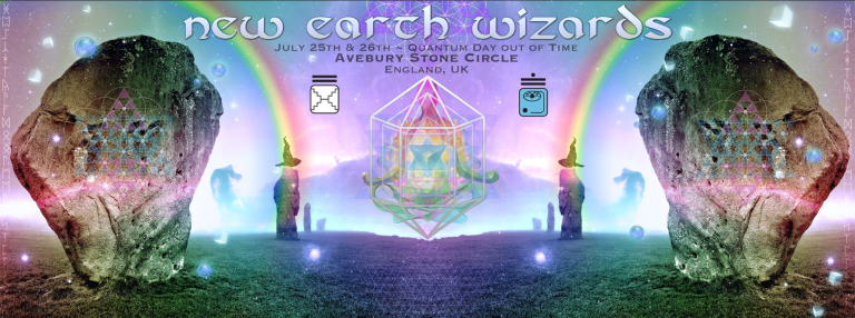 Screen Shot 2016-06-09 at 12.35.33