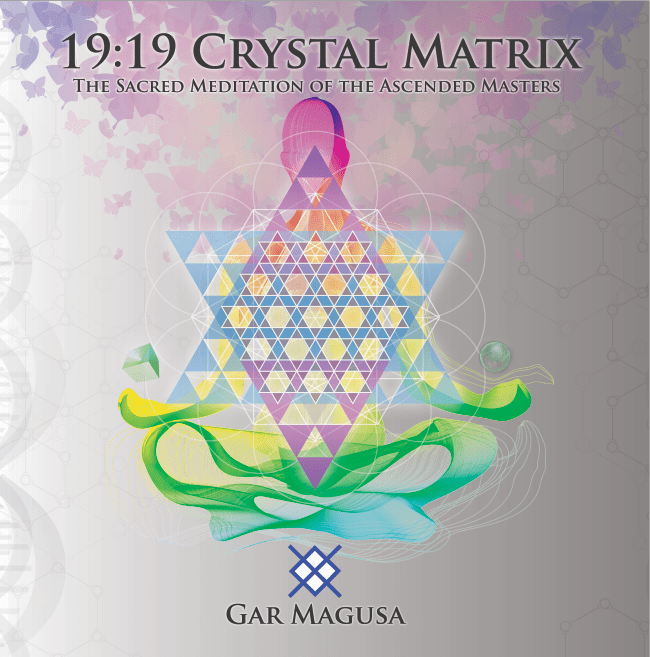 Screen Shot 2016-07-18 at 21.49.15