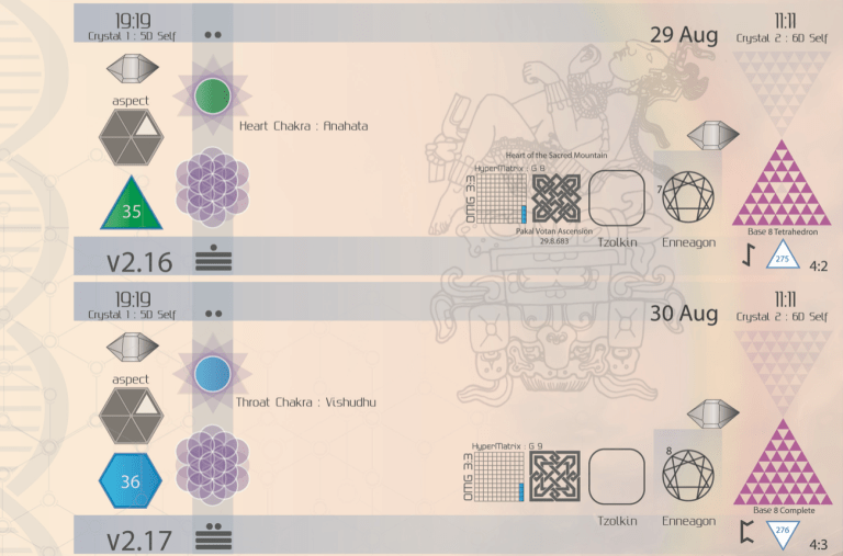 Screen Shot 2016-07-21 at 22.35.37