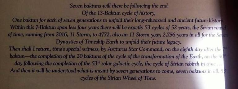 14657459_1228527053874380_3139144209725871483_n
