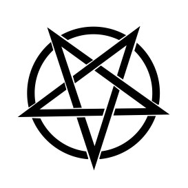 pentagram-015