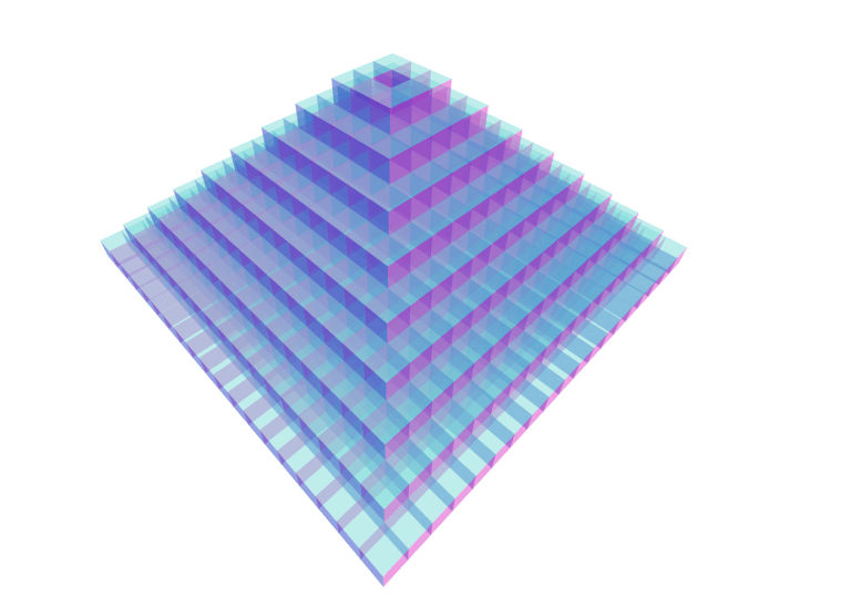 screen-shot-2016-05-01-at-20-35-24