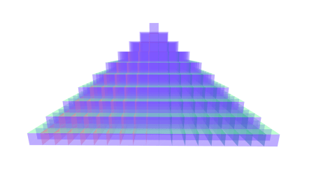 screen-shot-2016-05-01-at-20-36-23