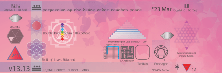 screen-shot-2016-10-22-at-02-58-01