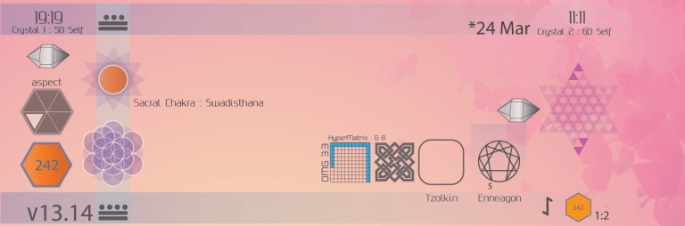 screen-shot-2016-10-22-at-02-58-22