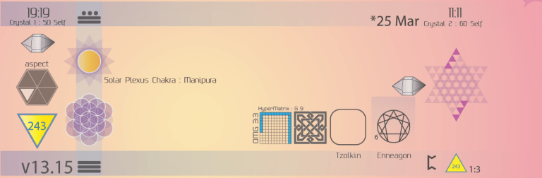 screen-shot-2016-10-22-at-02-58-43