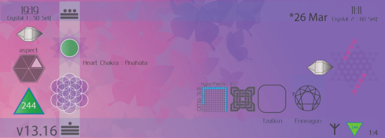 screen-shot-2016-10-22-at-02-59-05