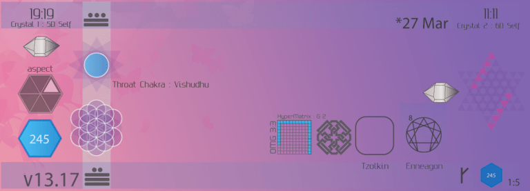 screen-shot-2016-10-22-at-02-59-16