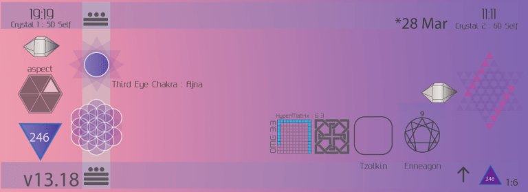 screen-shot-2016-10-22-at-02-59-27