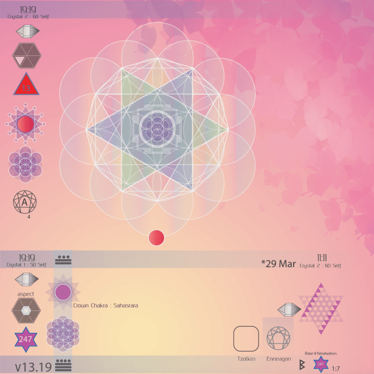 screen-shot-2016-10-22-at-03-00-20