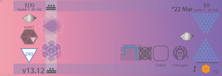 screen-shot-2016-10-22-at-03-08-01