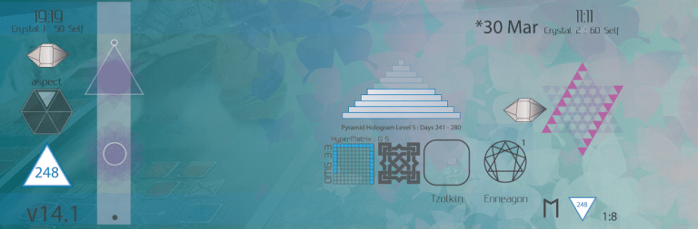 screen-shot-2016-10-22-at-03-10-20