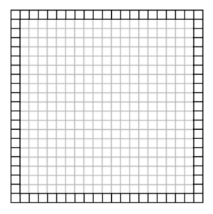 synchronotron-outer-circuit-80