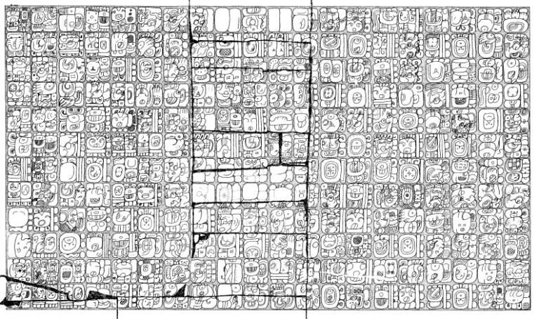 west-tablet-of-ti_mgr-mesoweb