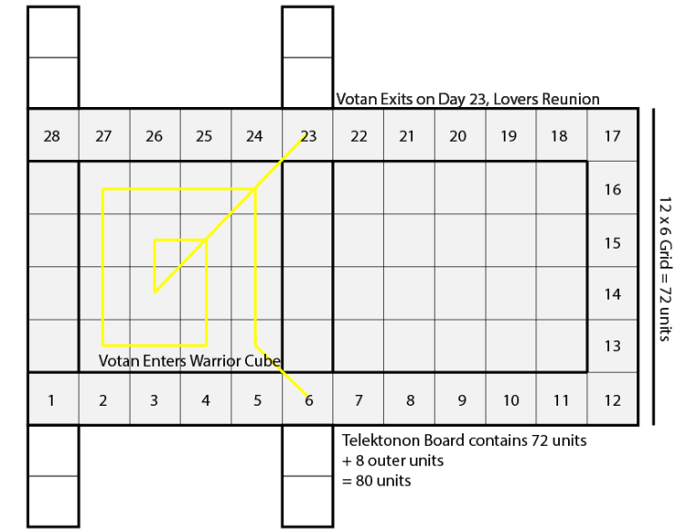 screen-shot-2016-11-03-at-11-32-47