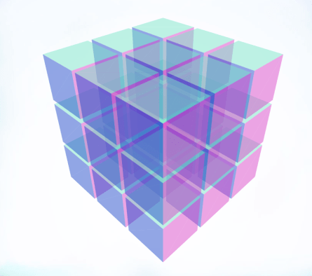 screen-shot-2016-12-16-at-21-59-43