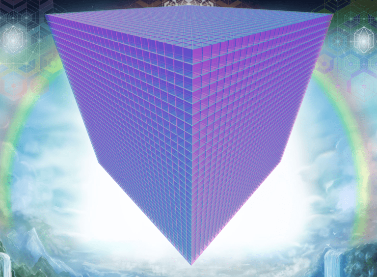 screen-shot-2016-12-16-at-22-03-35