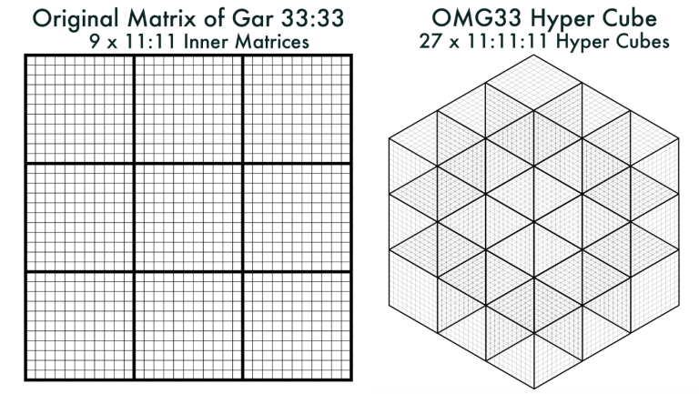 screen-shot-2016-12-17-at-18-58-44