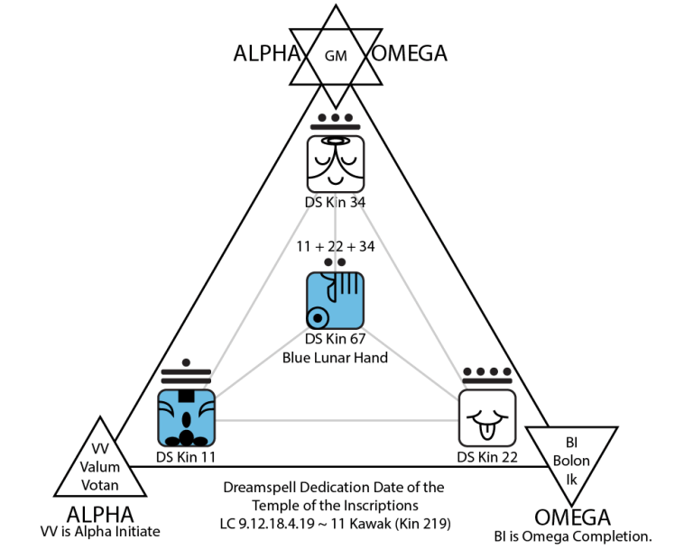 Screen Shot 2017-04-12 at 18.17.19