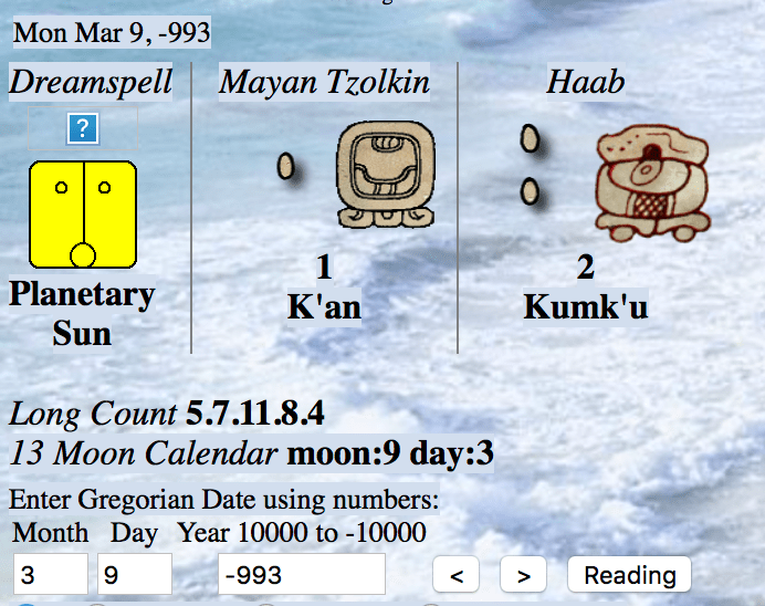 Screen Shot 2018-07-26 at 15.13.27