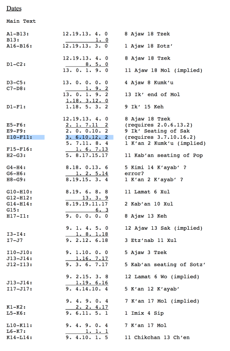 Screen Shot 2018-07-28 at 00.57.54