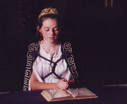 ed575c5639cd9497c756c3142e85a485