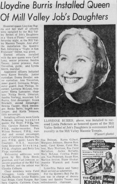 Screen Shot 2017-07-02 at 23.29.11