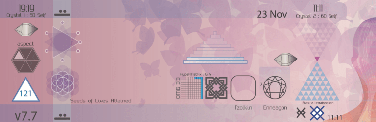 15168641_1250944181644030_3484511478832375098_o