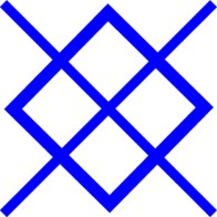 a11558de-6b33-4c57-bad0-6374a2f45344