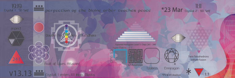 Screen Shot 2018-03-22 at 22.14.57