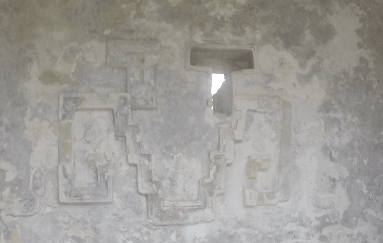 Screen Shot 2018-03-24 at 00.06.20