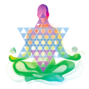 Screen Shot 2018-07-21 at 12.54.09