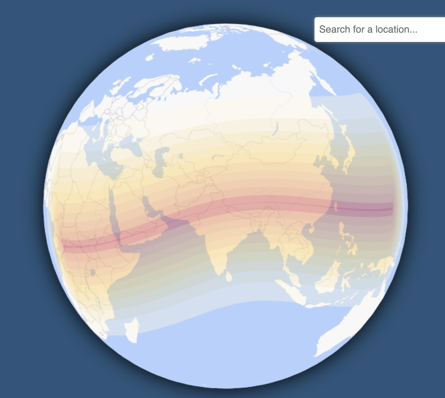 Screenshot 2020-06-08 at 10.36.51